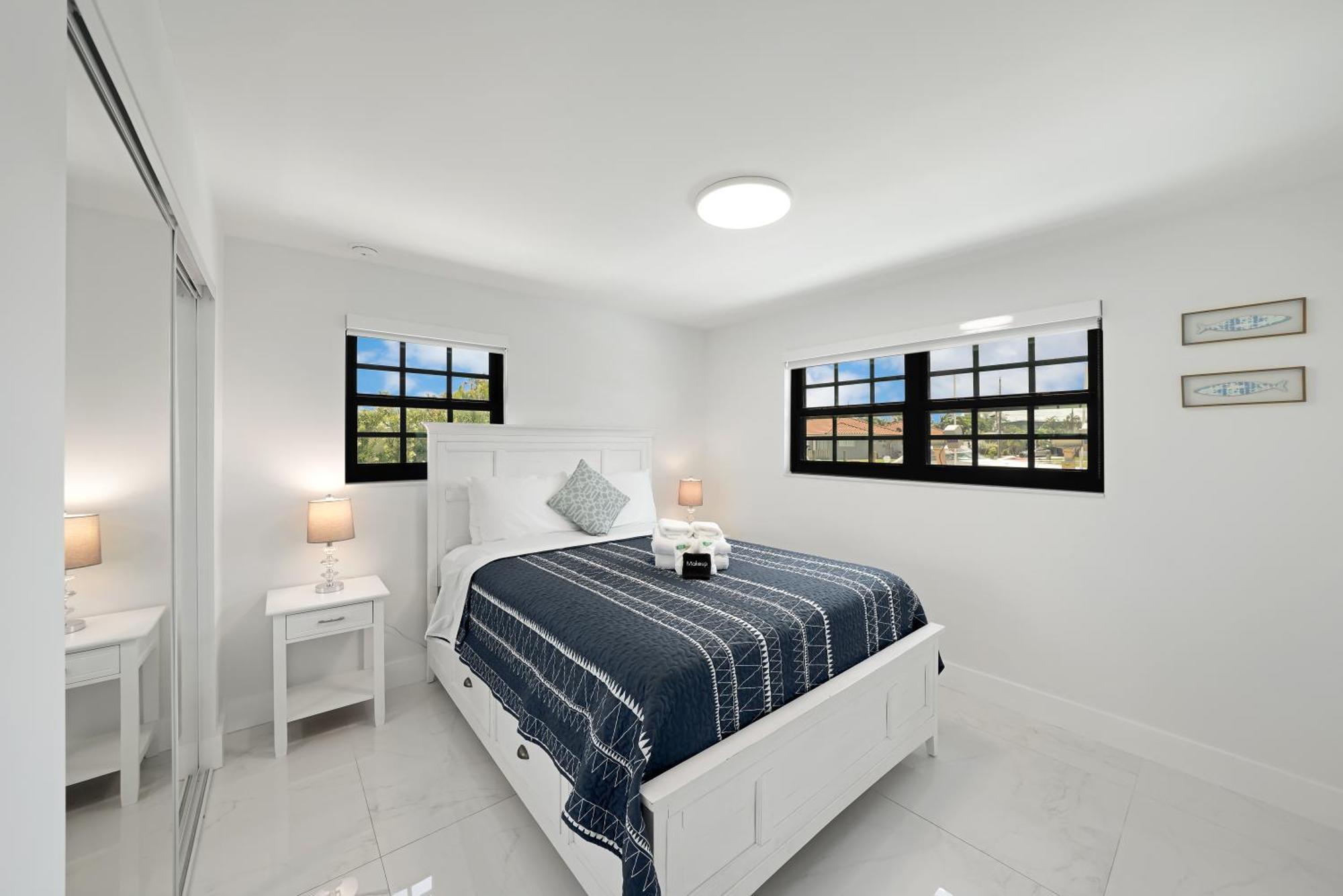 Dania Beach Unit 1 By Pmi Exterior foto
