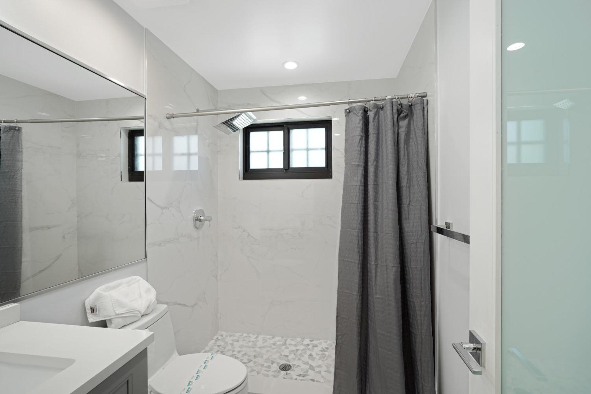 Dania Beach Unit 1 By Pmi Exterior foto