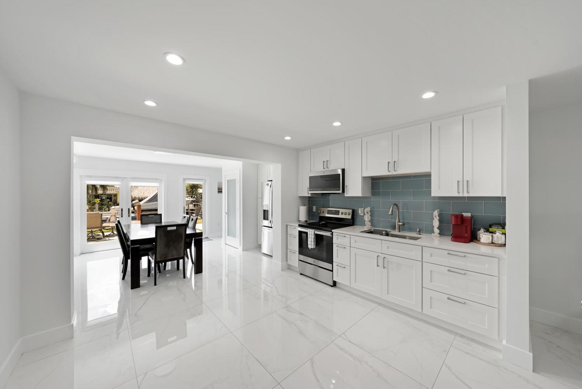 Dania Beach Unit 1 By Pmi Exterior foto
